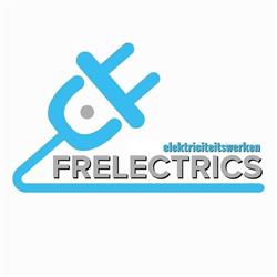 Frelectrics, Gistel openingstijden
