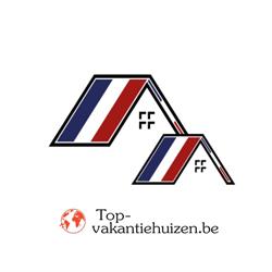 Vakantiehuizen in Frankrijk, Bavikhove openingstijden