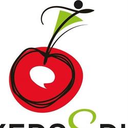 Groepspraktijk Kers&Pit (voeding - therapie), Herselt openingstijden