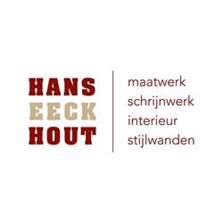 BV Eeckhout Hans, Roeselare openingstijden