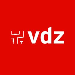 VDZ, Lendelede openingstijden