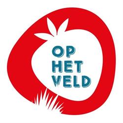 Op Het Veld, Nijlen openingstijden