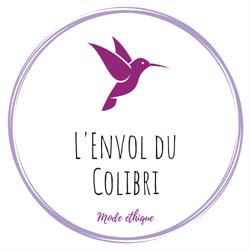 L'Envol du Colibri, Namen openingstijden