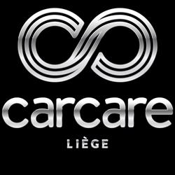 Car Care, Luik openingstijden