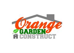 Orange Garden Construct, Graven openingstijden