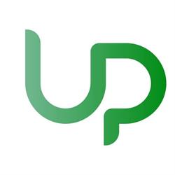 UPDATE pro, Antwerpen openingstijden