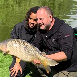 Féderation sportive des Pêcheurs francophones de B, Namen openingstijden