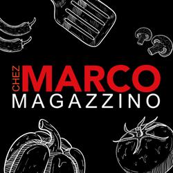 Chez Marco Magazzino (ARSIMONT), Sambreville openingstijden