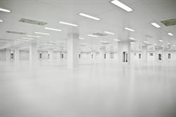 Floor Better & Best, Mechelen openingstijden