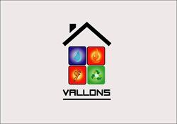 Dennis Vallons, Leuven openingstijden