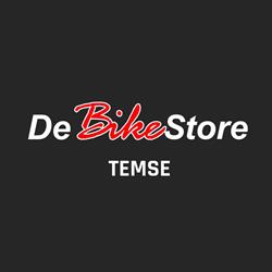 DeBikeStore, Temse openingstijden