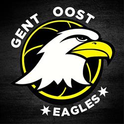 Gent-Oost Eagles, Melle openingstijden