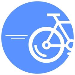 Probikewash, Wielsbeke openingstijden