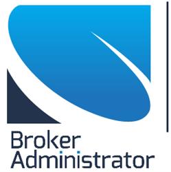 Broker Administrator, Harelbeke openingstijden