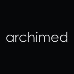 Archimed, Waregem openingstijden