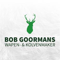Bob Goormans - Wapenmaker, Stokkem openingstijden