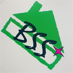 BSS, Geel openingstijden