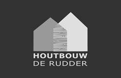 Houtbouw De Rudder, Merchtem openingstijden
