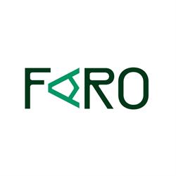Faro Vlaams Steunpunt Cultureel Erfgoed, Brussel openingstijden