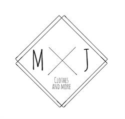 M&J. Clothes & More, Waterloo openingstijden