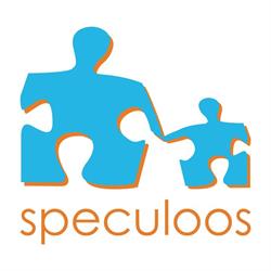 Ludothèque Speculoos, Sint-Jans-Molenbeek openingstijden