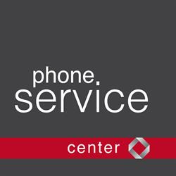 Phone Service Center, Antwerpen openingstijden
