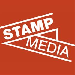 StampMedia, Antwerpen openingstijden
