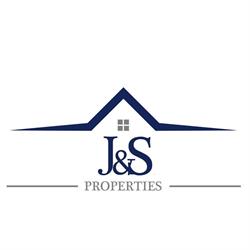 JS PROPERTIES - Agence Immobilière - Bruxelles - Schaerbeek, openingstijden