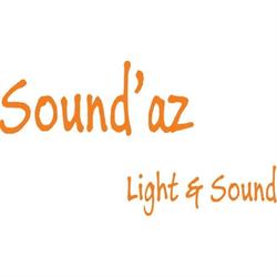 Sound'az, Edingen openingstijden
