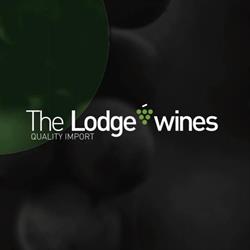 The Lodge Wines, Aarschot openingstijden