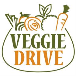 VEGGIE-DRIVE, Brugge openingstijden