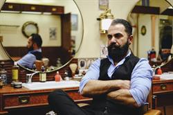 BarberShopCesar, Genk openingstijden