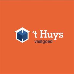 't Huys Vastgoed, Hamont-Achel openingstijden