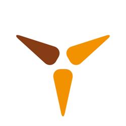 Humasol VZW, Antwerpen openingstijden