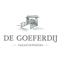 Vakantiewoning De Goeferdij, Geraardsbergen openingstijden