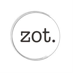 zot., Tessenderlo openingstijden