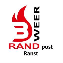 Brandweer Zone Rand post Ranst, openingstijden