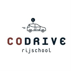RIJSCHOOL CODRIVE, Antwerpen openingstijden