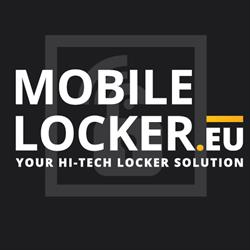 Mobile Locker, Wommelgem openingstijden