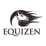 Equizen, Bree openingstijden