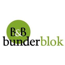 B&B Bunderblok, Kalmthout openingstijden