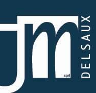 JM Delsaux, Courcelles openingstijden
