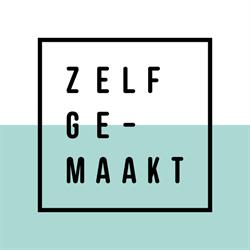 ZELFGEMAAKT, Kuringen openingstijden