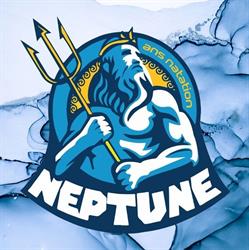 Neptune Ans Natation, Loncin openingstijden