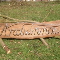 Arduinna Gîte/Vakantiehuis, Marcourt openingstijden