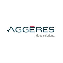 Aggeres, Schoten openingstijden