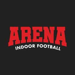 Circus Arena Mons, Frameries openingstijden