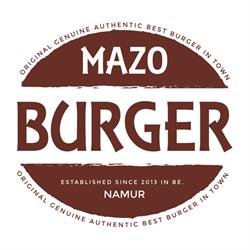 Brasserie Mazo, Floriffoux openingstijden