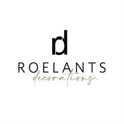 Roelants Decorations, Geel openingstijden