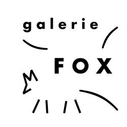 Galerie Fox, Eupen openingstijden